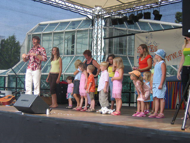 gal/2006/2006 Gruga/2006 Gruga 040.jpg